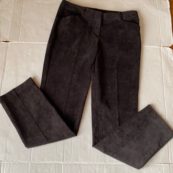 Different Directions Pant Set